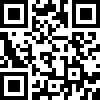 https://iscanews.ir/xdyhM