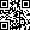 https://iscanews.ir/x7JQT