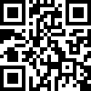 https://iscanews.ir/xcc6M
