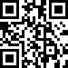 https://iscanews.ir/xcztW