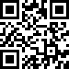 https://iscanews.ir/xfd7X