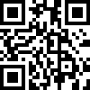 https://iscanews.ir/xdVyy