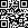 https://iscanews.ir/xdYkK