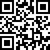 https://iscanews.ir/x7MGF