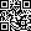 https://iscanews.ir/xf3GD