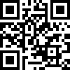 https://iscanews.ir/xdL2z