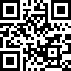 https://iscanews.ir/xdXcw