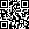 https://iscanews.ir/xdP99