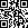 https://iscanews.ir/xd6cf