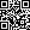 https://iscanews.ir/xdHyC