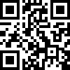 https://iscanews.ir/xfbCq