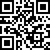 https://iscanews.ir/x9Ptf