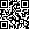 https://iscanews.ir/xdZ5q
