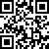 https://iscanews.ir/xf6FQ
