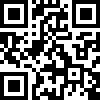 https://iscanews.ir/xfdwT