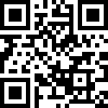 https://iscanews.ir/xcHb7