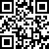 https://iscanews.ir/xf9Jr