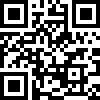 https://iscanews.ir/xf4NS