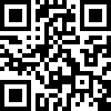 https://iscanews.ir/xdJKD