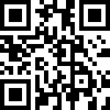 https://iscanews.ir/xf4Cr