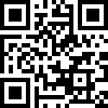 https://iscanews.ir/xcL46