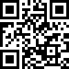 https://iscanews.ir/xf3cQ