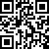 https://iscanews.ir/xdHxB