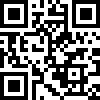 https://iscanews.ir/x9CVh