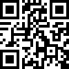 https://iscanews.ir/xf6pn