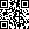 https://iscanews.ir/xf6hN