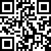https://iscanews.ir/xdwFy