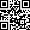 https://iscanews.ir/xd2B4