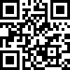 https://iscanews.ir/xf8rV
