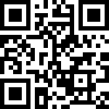 https://iscanews.ir/xdYxh