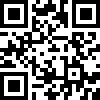 https://iscanews.ir/xfbJZ