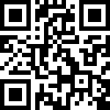 https://iscanews.ir/xffQF