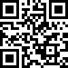 https://iscanews.ir/x9mpN