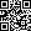 https://iscanews.ir/xcgms