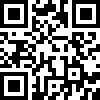 https://iscanews.ir/xf9TK