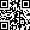 https://iscanews.ir/xd5dF