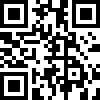 https://iscanews.ir/xd6Mj