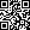 https://iscanews.ir/xf7TX