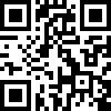 https://iscanews.ir/xdZRC