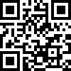 https://iscanews.ir/xfb8M