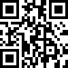 https://iscanews.ir/xdXbM
