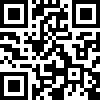 https://iscanews.ir/x7JWL