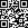 https://iscanews.ir/xdS53