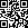 https://iscanews.ir/xds9M
