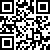 https://iscanews.ir/xf63w