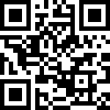 https://iscanews.ir/xfdC3